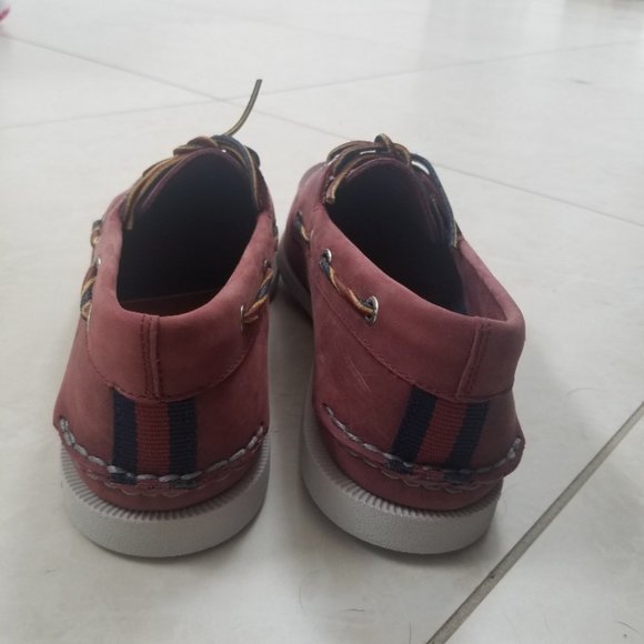 Sperry Top Sider - Picture 3 of 4